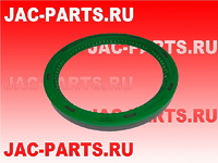 Сальник задней ступицы внутренний JAC N350 N410 HFF3104151CK1BZ