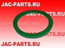 Сальник задней ступицы внутренний JAC N350 N410 HFF3104151CK1BZ