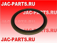 Сальник наружный средней и задней ступицы JAC N350 N410 AK31041531BZ1