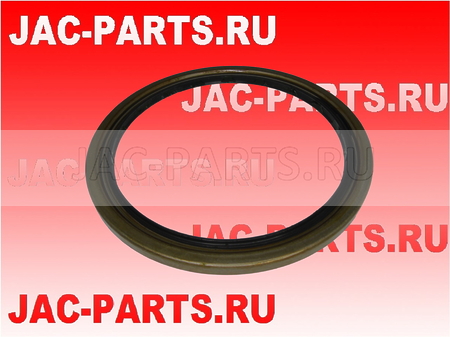 Сальник наружный средней и задней ступицы JAC N350 N410 AK31041531BZ1