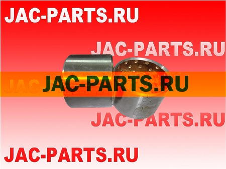 Втулка переднего тормозного вала JAC N350 N410 HFF350-1012/3CK5G1-1 HFF35010123CK5G11