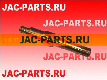 Палец передней тормозной колодки JAC N350 N410 HFF3501123CK5G