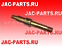 Палец передней тормозной колодки JAC N350 N410 HFF3501123CK5G