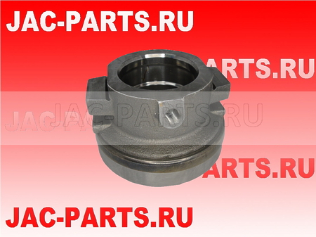 Подшипник сцепления выжимной высокий JAC N120 J75-1601030-7 J7516010307