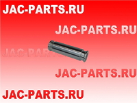 Направляющая суппорта малая JAC N56 JAC6490-008 JAC6490008