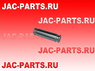 Направляющая суппорта малая JAC N56 JAC6490-008 JAC6490008