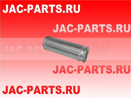 Направляющая суппорта большая JAC N56 JAC6490-009 JAC6490009