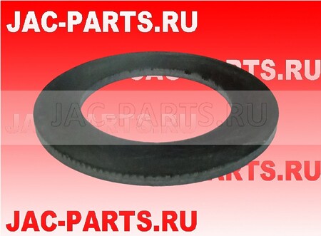 Шайба ступицы регулировочная стальная JAC N120 JD30D5-01022 JD30D501022