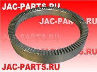 Кольцо ABS переднее JAC N120X L0300060176A0-81 L0300060176A081