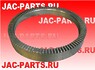 Кольцо ABS переднее JAC N120X L0300060176A0-81 L0300060176A081