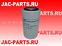 Фильтр масляный для ДВС ISF 3.8 на JAC N75 N80 N90 N120 LF17535 LF17535-AM001 LF17535MX 5262313F 5399594 LF16352 LF17535AM001