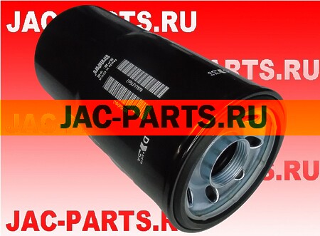 Фильтр масляный ISGE5-490 JAC K7 LF17579