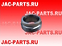 Шестерня спидометра ведущая LC6T540B JAC N75 N80 N90 M-1701222-A6 M1701222A6