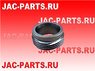 Шестерня спидометра ведущая LC6T540B JAC N75 N80 N90 M-1701222-A6 M1701222A6