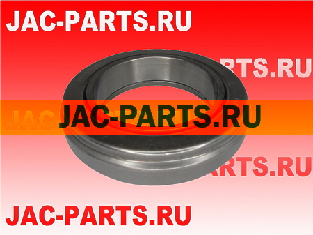 Выжимной подшипник сцепления JAC N75 M-1605623 M1605623
