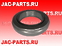 Выжимной подшипник сцепления JAC N75 M-1605623 M1605623