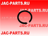 Кольцо стопорное JAC N75 N80 N90 M-1701304-01/02/03 M170130401/02/03