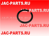 Кольцо стопорное JAC N75 N80 N90 M-1701305-01 M170130501