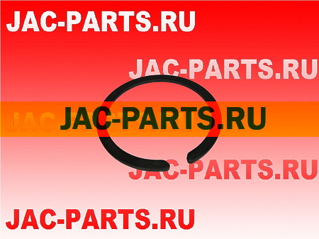 Кольцо стопорное КПП JAC N75 N80 N90 M-1701306-01 M-1701306-02 M-1701306-03 M170130602 M170130603 M170130601