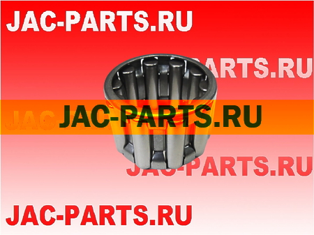 Подшипник первичного вала КПП игольчатый JAC N75 M-1701602 M1701602