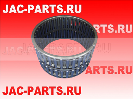 Подшипник игольчатый LC6T540B JAC N75 N80 N90 M-1701613 M1701613