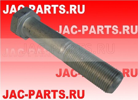 Палец переднего амортизатора JAC N120 N200 Q151B20100TF61