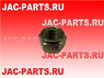 Блокировочная гайка клина шкворня JAC N350 N410 Q33214