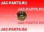 Гайка шпильки колесной внутренняя JAC N120 Q341B20T13