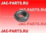 Гайка шестигранная JAC N90 N120 Q351B10F61