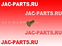 Заклепка тормозной колодки JAC N80 N90 N120 N200 Q4640819F3 Q4760816 Q4640819T6F Q4640819F36