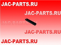 Штифт пружинный КПП JAC N56 Q5280526