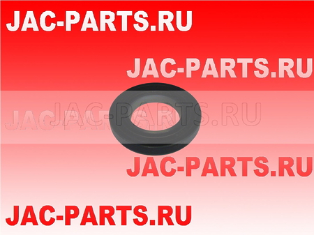 Сальник вала коробки отбора мощности JAC N120 QL40J-4211220 QL40J4211220