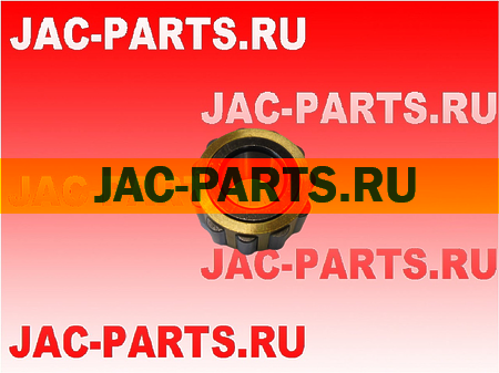 Подшипник коробки передач игольчатый 6DS60T JAC N120 RN2204X2MB