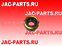 Подшипник коробки передач игольчатый 6DS60T JAC N120 RN2204X2MB