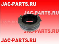 Подшипник выжимной S5 JAC S1700L21069-40800 S1700L2106940800