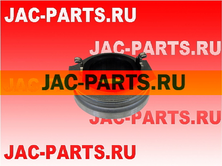 Подшипник выжимной S5 JAC S1700L21069-40800 S1700L2106940800