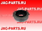 Подшипник выжимной S5 JAC S1700L21069-40800 S1700L2106940800