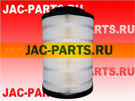 Фильтр воздушный E6 JAC N25 N35 SCBJ-1109160W6000 SCBJ1109160W6000
