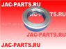 Подшипник шкворня JAC N200 SH3001035-ZA001 SH3001035ZA001