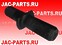 Шпилька колесная передняя JAC N200 SH3103052-ZA110 SH3103052ZA110