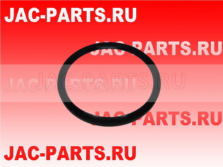 Сальник ступицы передней JAC N200 SH3103080ZA002 SH3103080-ZA002