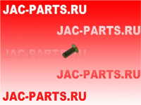 Заклепка тормозной колодки JAC N200 SH3501106-D001 SH3501106D001