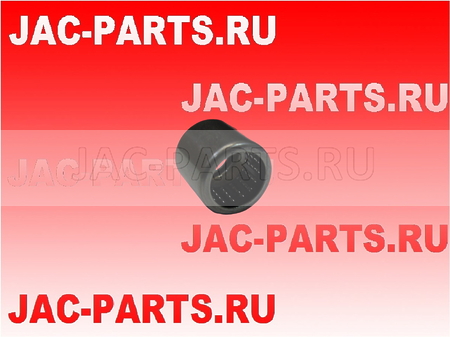 Подшипник коробки передач игольчатый JAC N25 N35 Z-1701818-00-00 Z17018180000