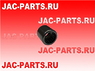 Подшипник коробки передач игольчатый JAC N25 N35 Z-1701818-00-00 Z17018180000