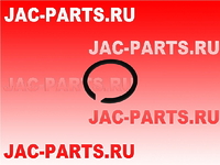 Кольцо стопорное JAC N25 N35 Z-1701113-00-00 Z17011130000