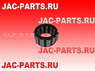 Подшипник первичного вала коробки передач JAC N25 N35 Z-1701114-00-00 Z17011140000