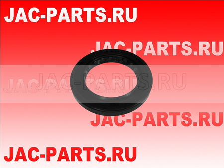 Сальник передней крышки коробки передач JAC N25 N35 Z-1701115-00-00 Z17011150000