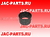Подшипник коробки передач игольчатый 1-й передачи JAC N25 N35 Z-1701204-00-00 Z17012040000