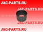 Подшипник коробки передач игольчатый 1-й передачи JAC N25 N35 Z-1701204-00-00 Z17012040000