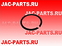 Кольцо стопорное 1/2 передачи JAC N25 N35 Z-1701205-00-00 Z17012050000